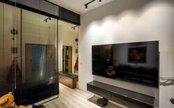 Blk 118A Alkaff Lakeview (Toa Payoh), HDB 4 Rooms #630918101